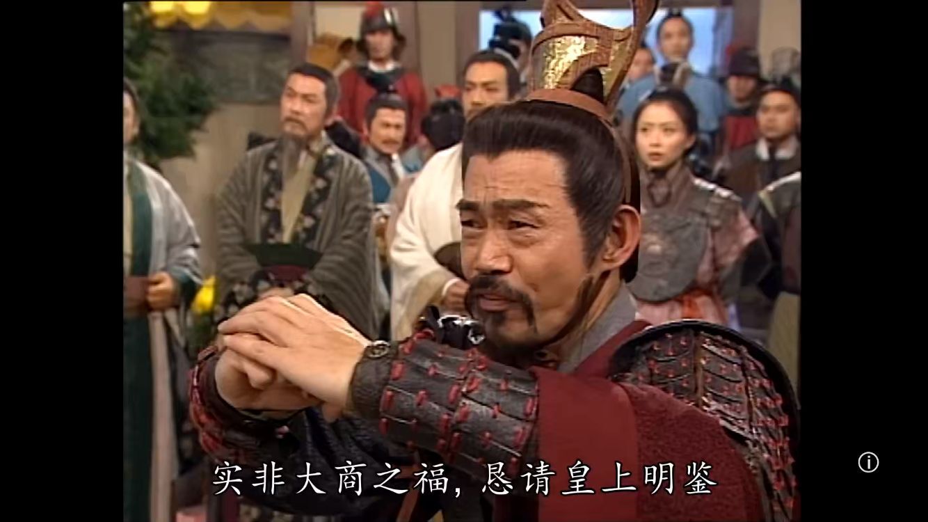QQͼƬ20220702184822.jpg