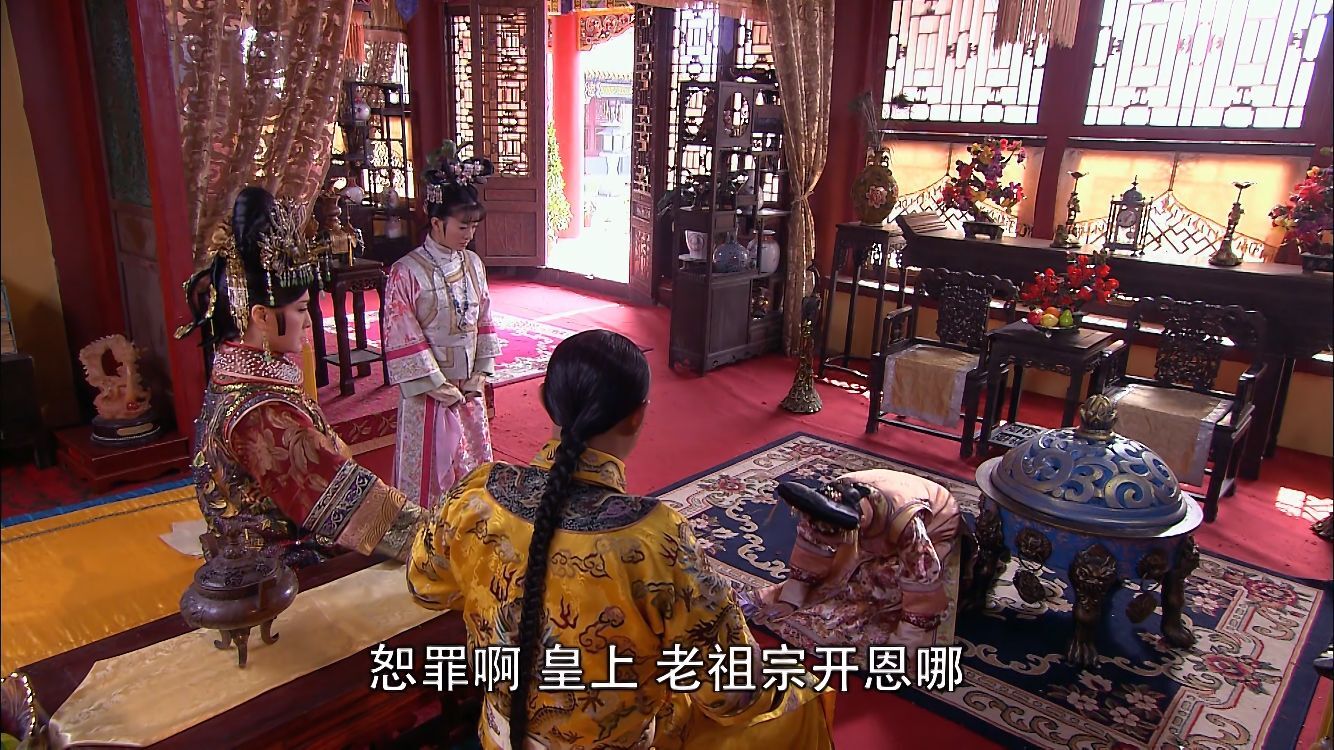 QQ图片20220706231819.jpg QQ图片20220706231819.jpg