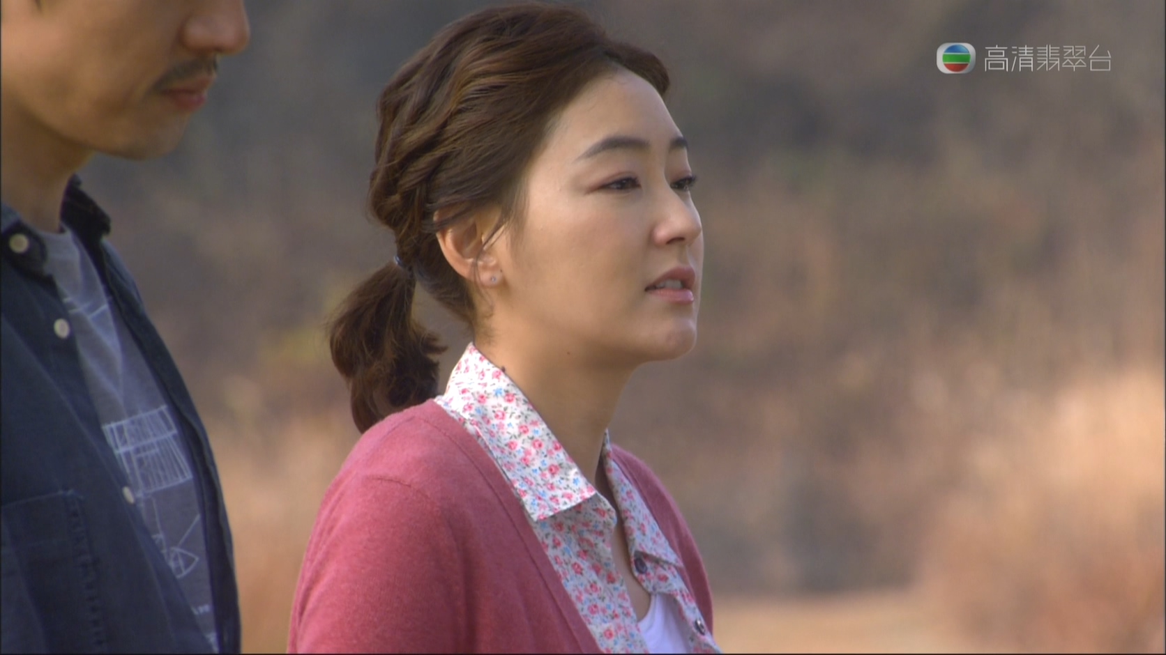 Kimchi Family EP05 2011 HDTV 1080i H264 AC3 HDJ-CHDTV.ts_20220725_172438.824.jpg