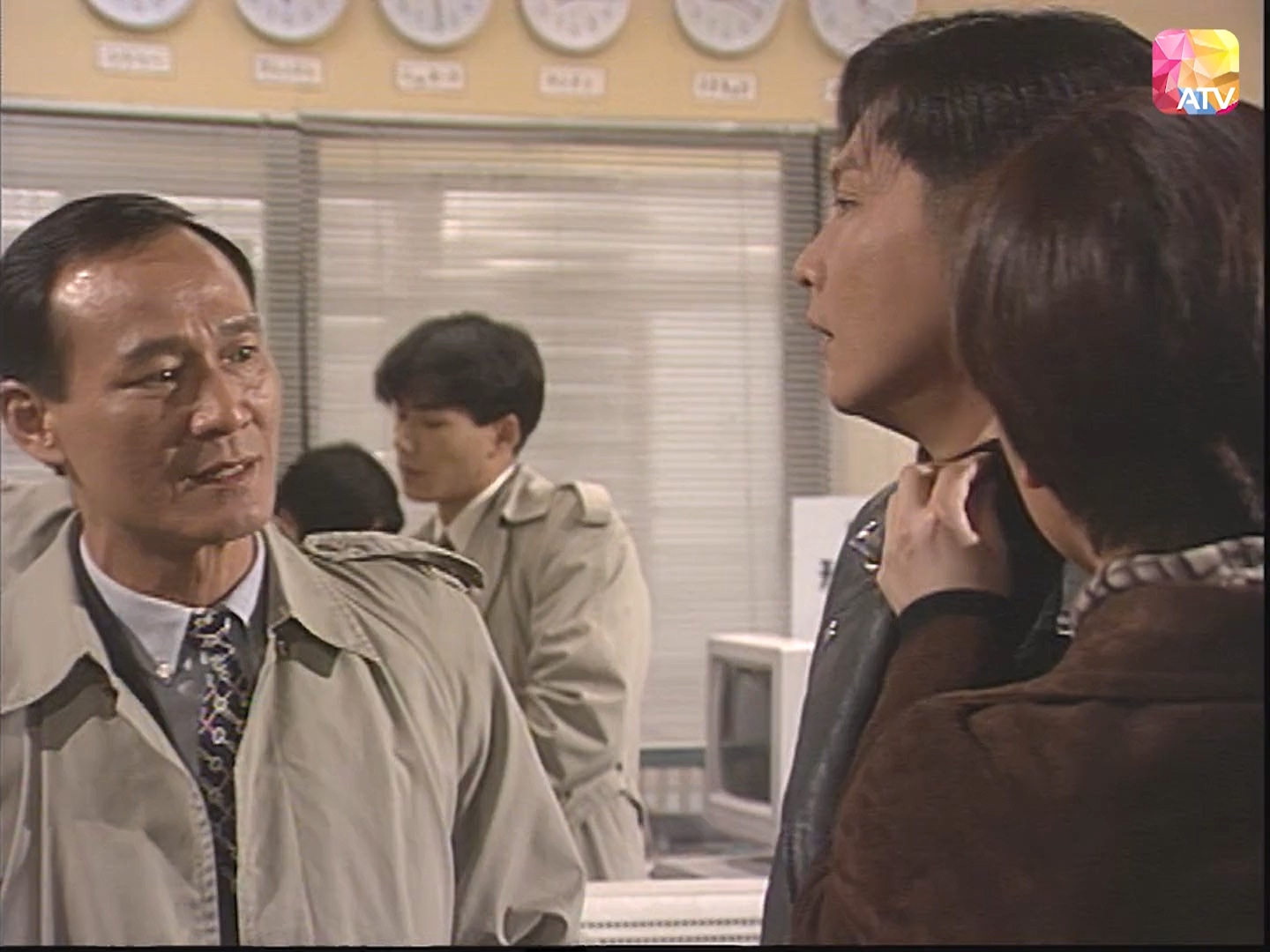H̾1997-02֮n02.1997.WEBRip.2AC3.HKFACT-NO.7.mkv_20220725_174656.217.jpg