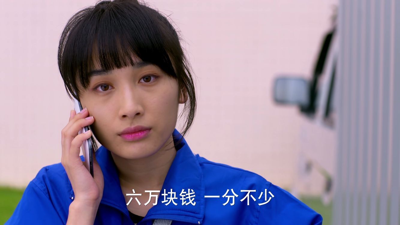 QQ图片20220824213400.jpg QQ图片20220824213400.jpg
