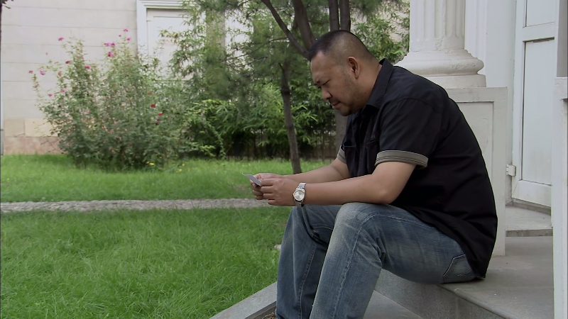 永不回头.Face.Up.2010.E02.WEB-DL.4k.H265.AAC-HDSWEB.mp4_1663163560225.png 永不回头.Face.Up.2010.E02.WEB-DL.4k.H265.AAC-HDSWEB.mp4_1663163560225.png
