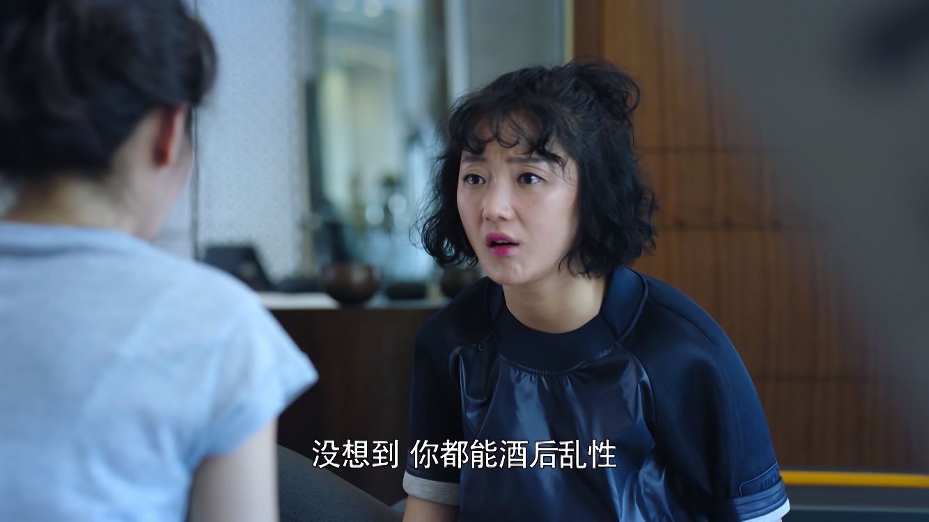 QQ图片20220921002700.jpg QQ图片20220921002700.jpg