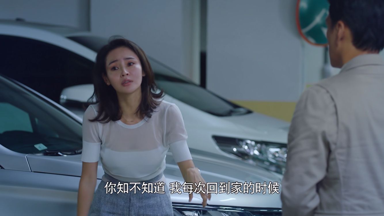 QQ图片20220921002702.jpg QQ图片20220921002702.jpg