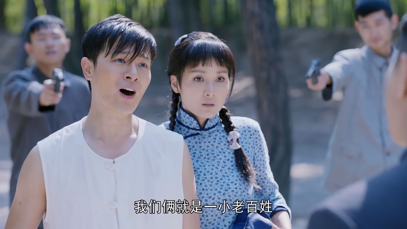 QQ图片20220922230036.jpg QQ图片20220922230036.jpg
