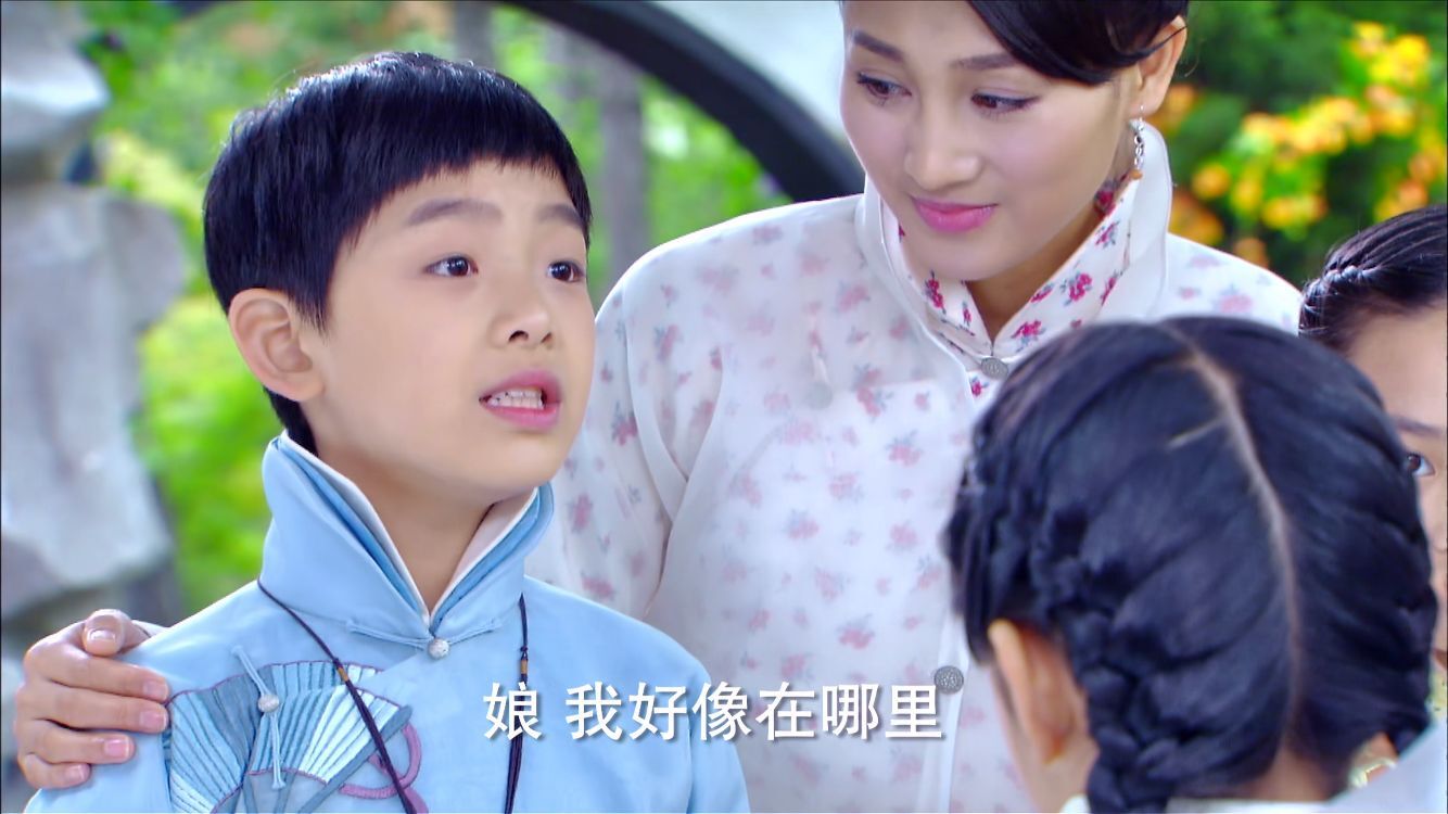 QQ图片20220922230617.jpg QQ图片20220922230617.jpg