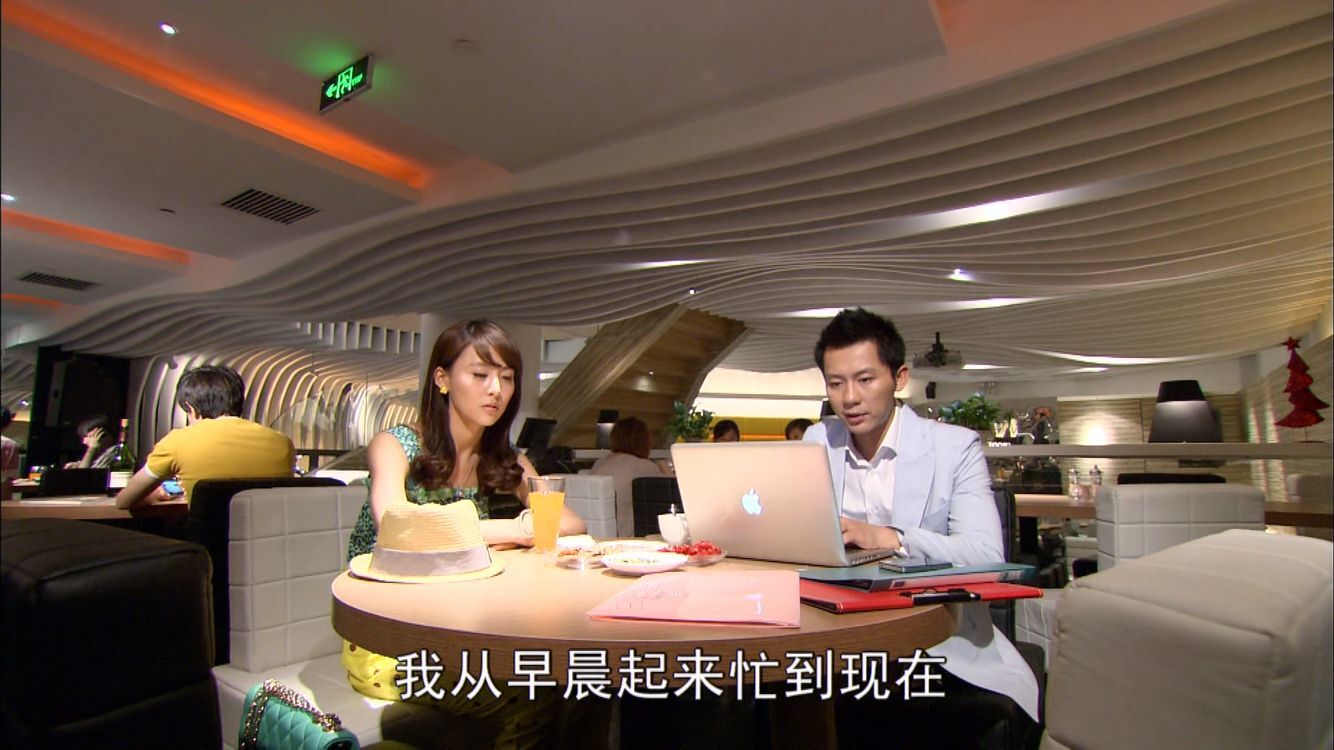 QQ图片20220922230944.jpg QQ图片20220922230944.jpg