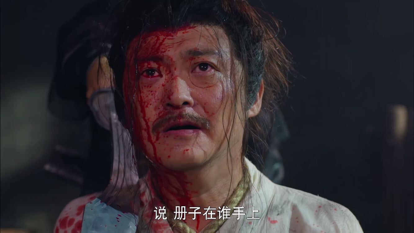 QQ图片20220922231307.jpg QQ图片20220922231307.jpg