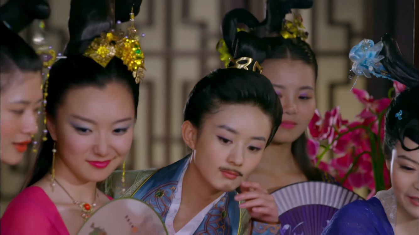 QQ图片20220922231309.jpg QQ图片20220922231309.jpg