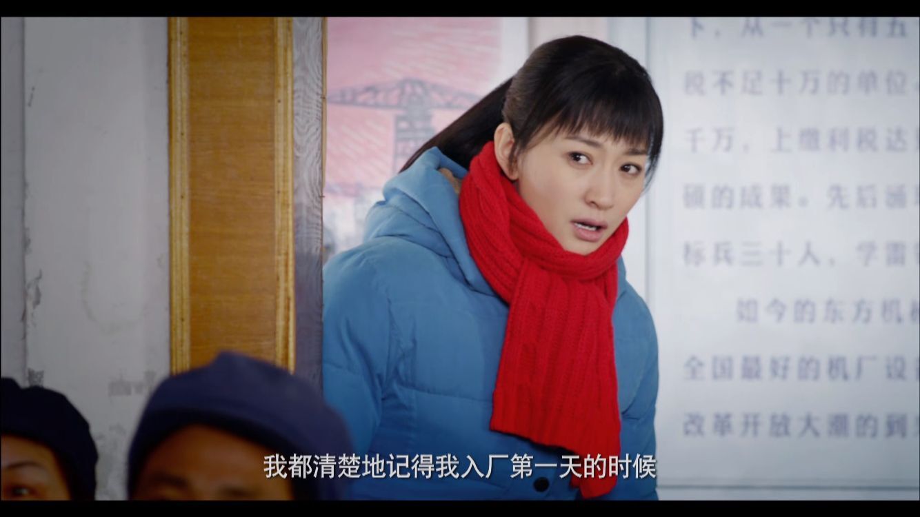 QQ图片20220922231557.jpg QQ图片20220922231557.jpg