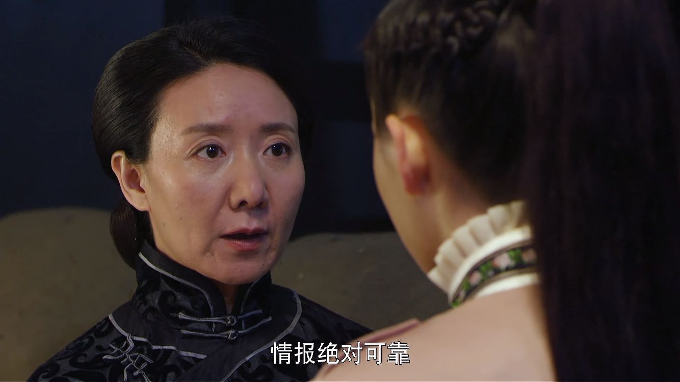 QQ图片20220922232016.jpg QQ图片20220922232016.jpg