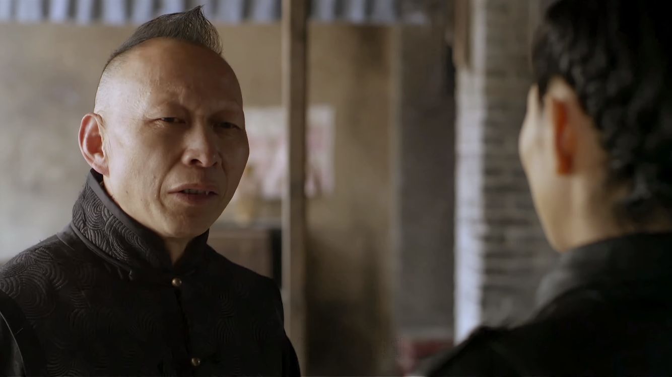 QQ图片20220922232019.jpg QQ图片20220922232019.jpg