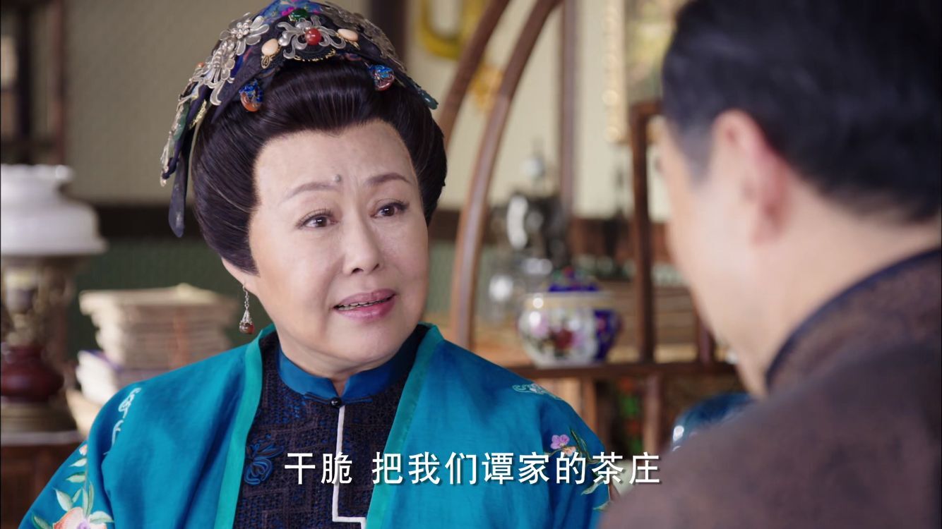 QQ图片20220922232318.jpg QQ图片20220922232318.jpg