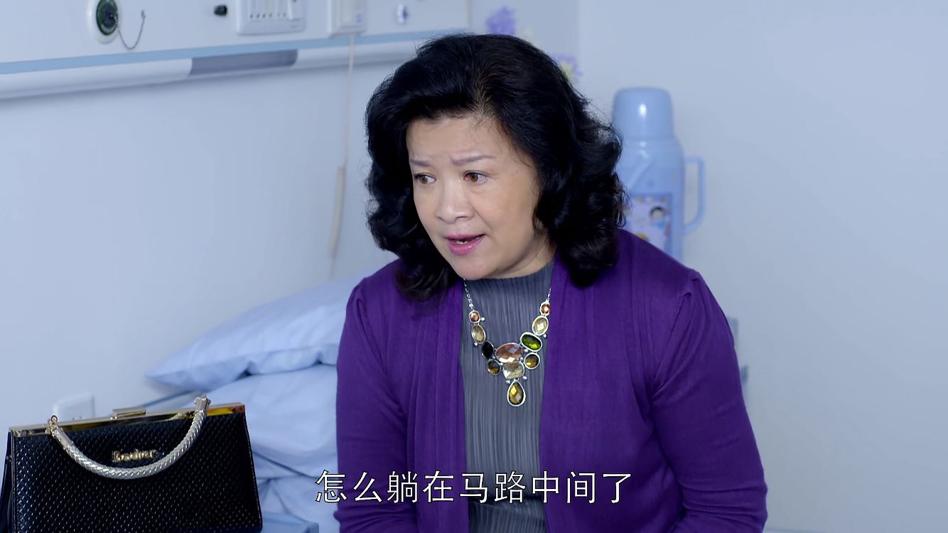 QQ图片20220922233008.jpg QQ图片20220922233008.jpg