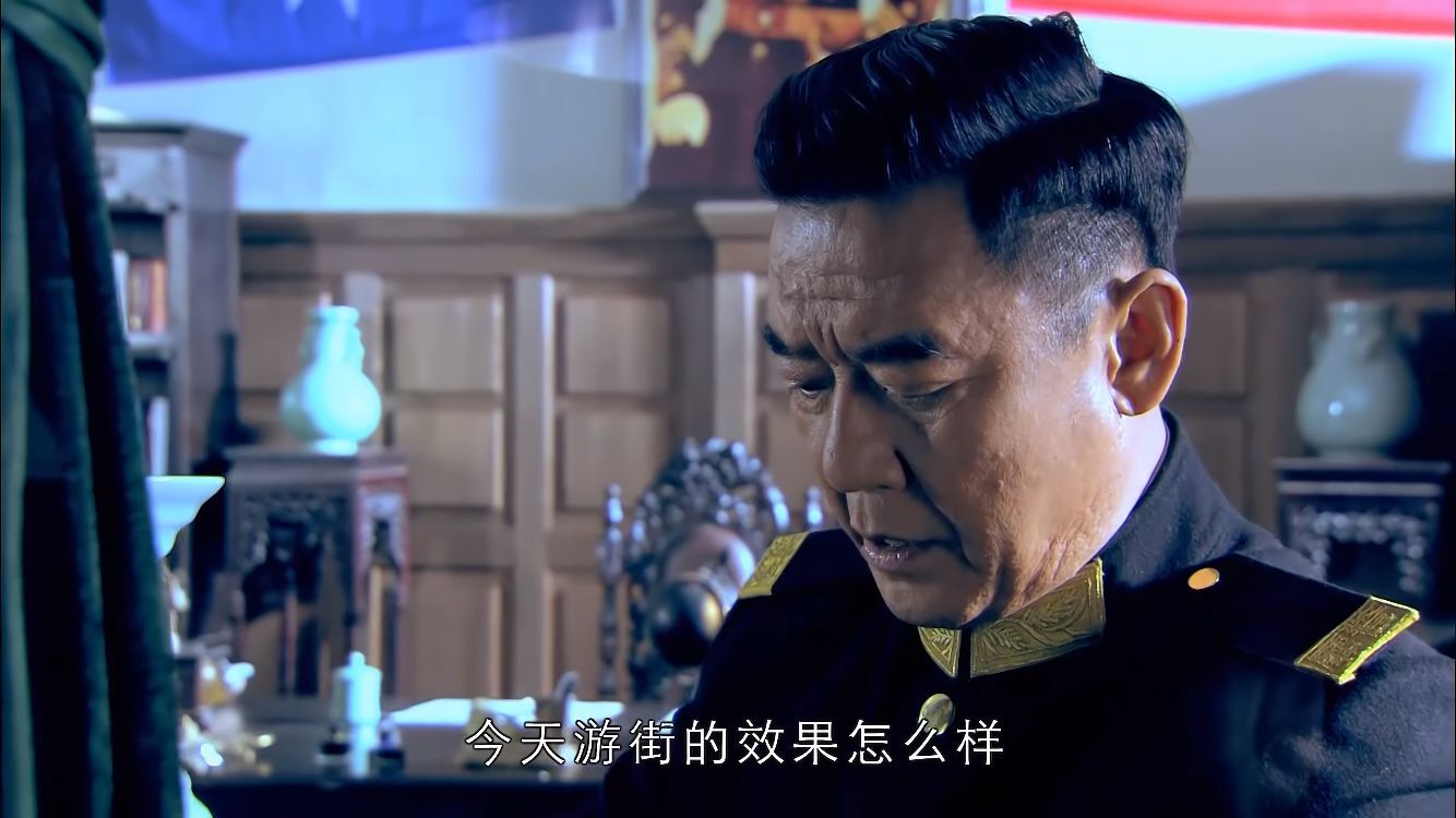 QQ图片20220922233452.jpg QQ图片20220922233452.jpg