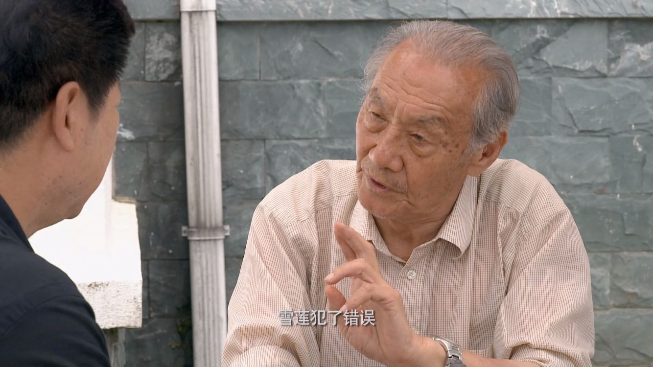 QQ图片20220922234547.jpg QQ图片20220922234547.jpg