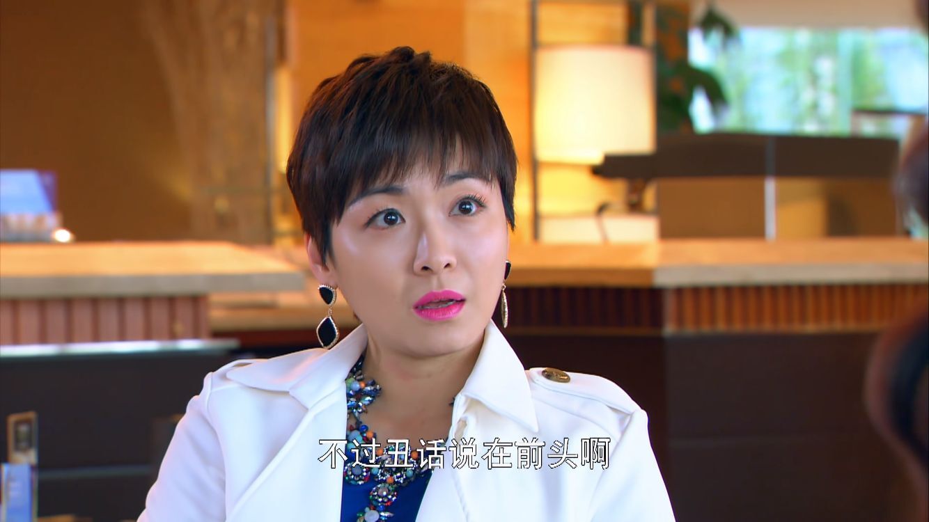 QQ图片20220922235153.jpg QQ图片20220922235153.jpg