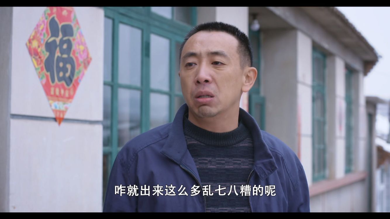 QQ图片20220922235458.jpg QQ图片20220922235458.jpg