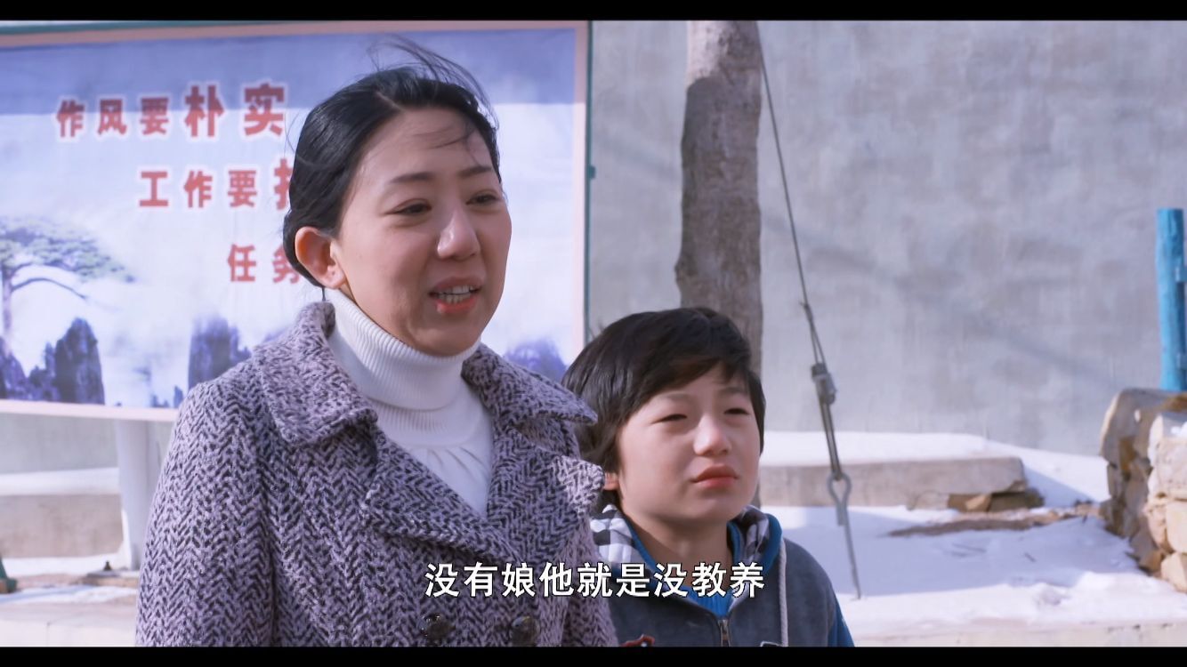 QQ图片20220922235500.jpg QQ图片20220922235500.jpg