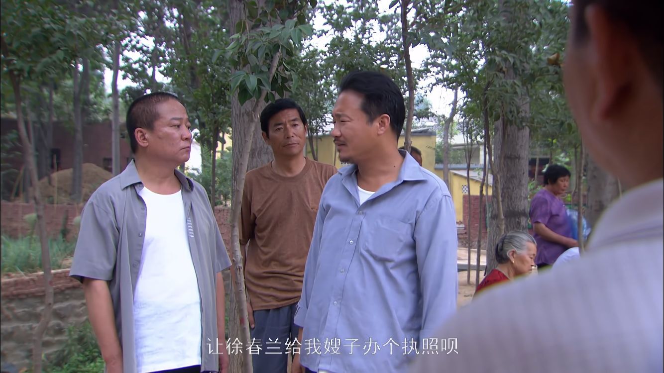 QQ图片20220923000133.jpg QQ图片20220923000133.jpg