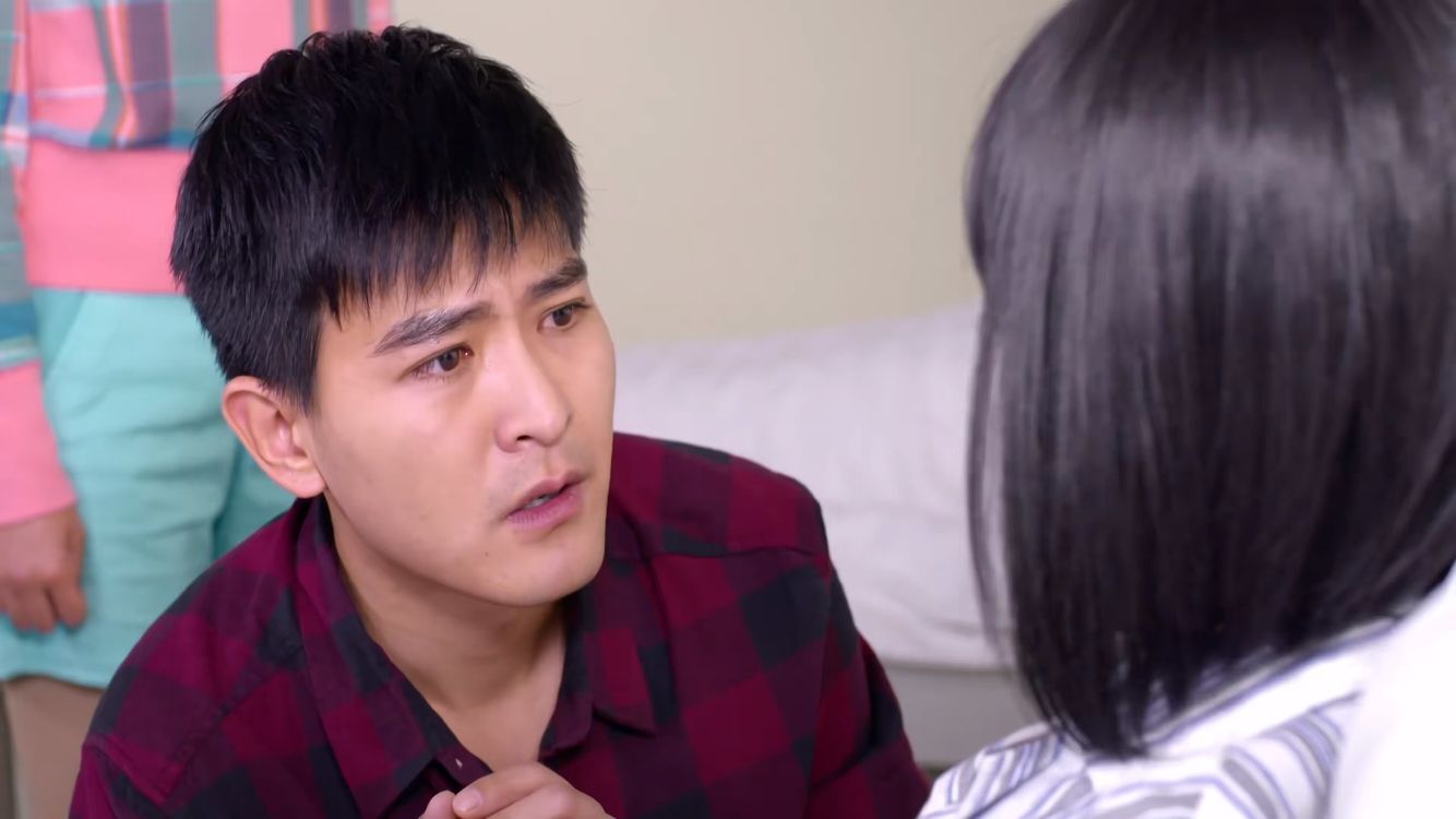 QQ图片20220923000424.jpg QQ图片20220923000424.jpg