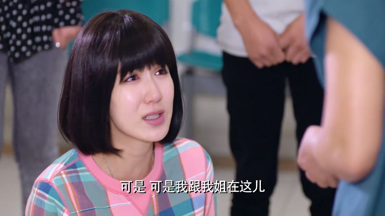 QQ图片20220923000422.jpg QQ图片20220923000422.jpg