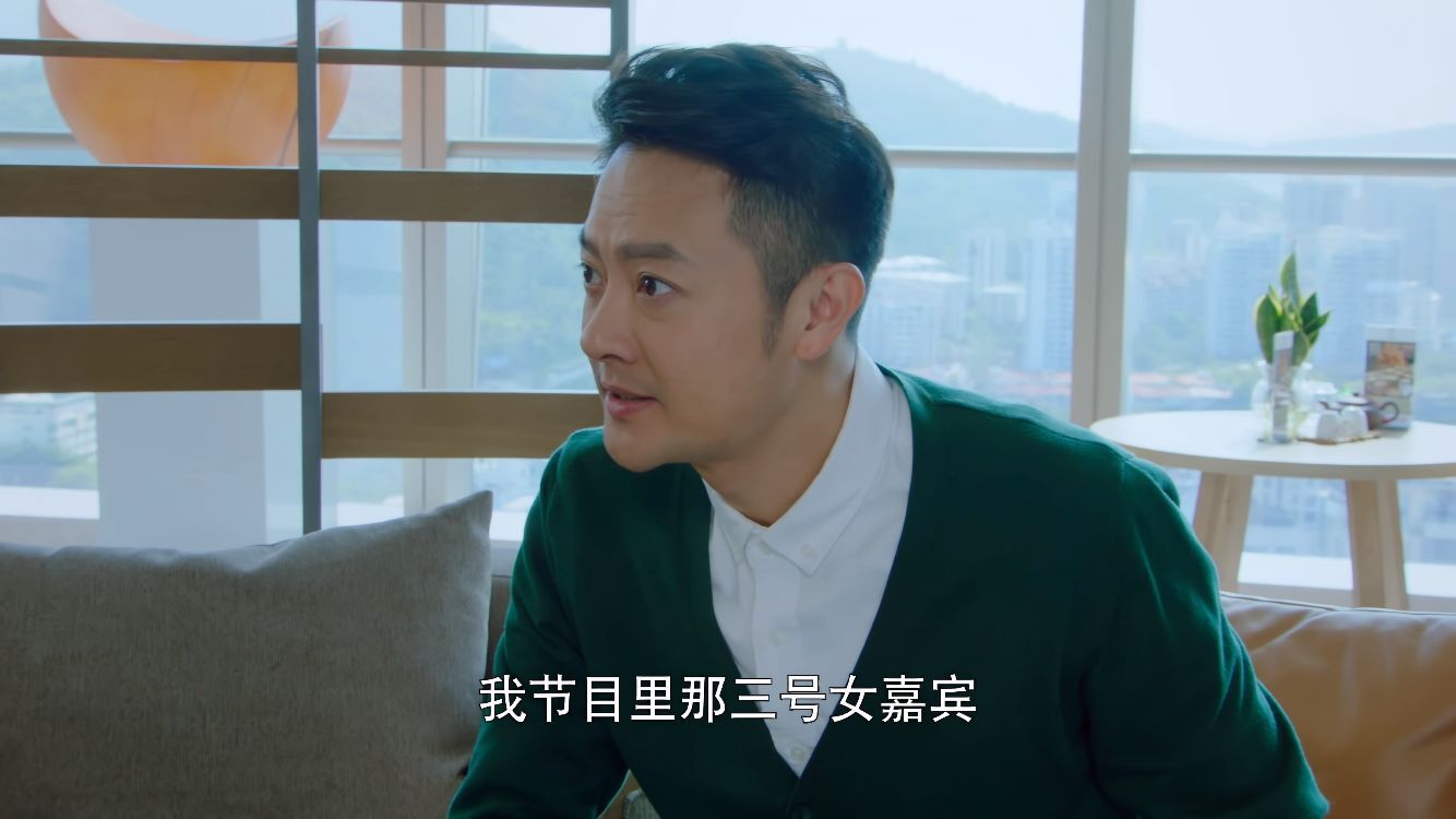 QQ图片20220923000745.jpg QQ图片20220923000745.jpg