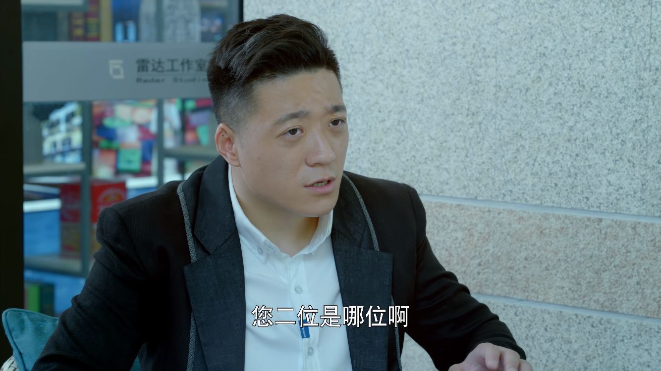 QQ图片20220923000747.jpg QQ图片20220923000747.jpg