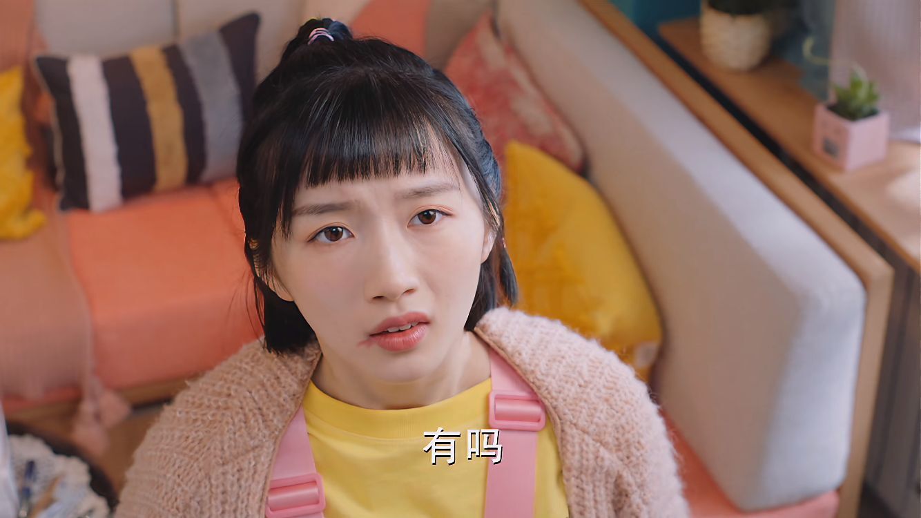 QQ图片20220923001037.jpg QQ图片20220923001037.jpg
