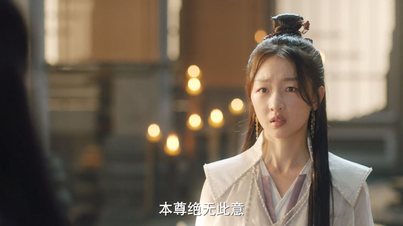 QQ图片20220923001401.jpg QQ图片20220923001401.jpg