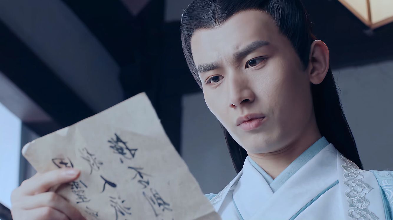 QQ图片20220923002540.jpg QQ图片20220923002540.jpg