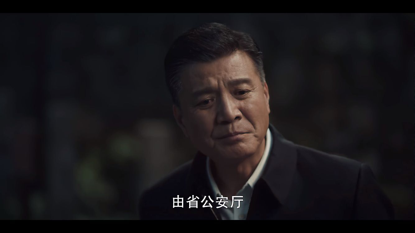 QQ图片20220923003107.jpg QQ图片20220923003107.jpg