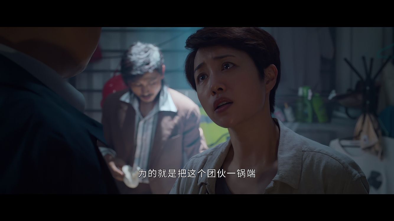 QQ图片20220923003648.jpg QQ图片20220923003648.jpg