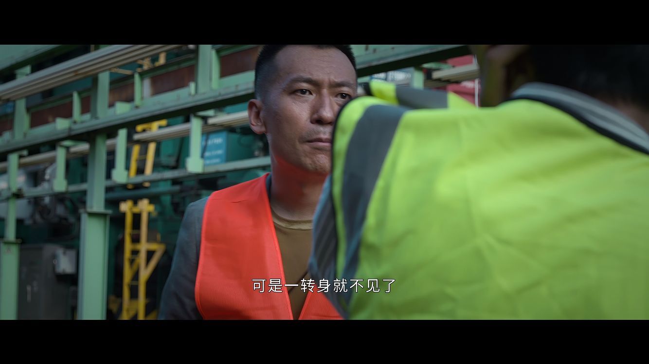 QQ图片20220923003651.jpg QQ图片20220923003651.jpg