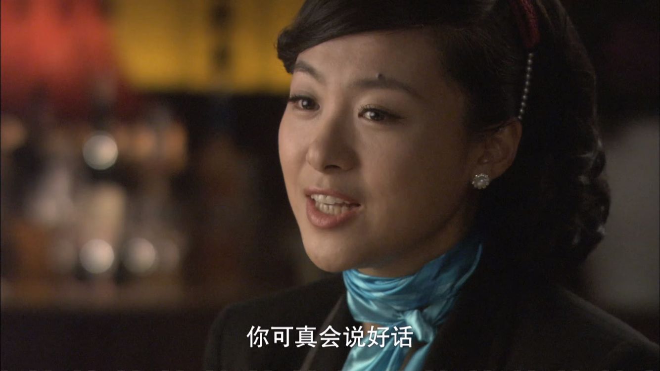 QQ图片20220923004257.jpg QQ图片20220923004257.jpg