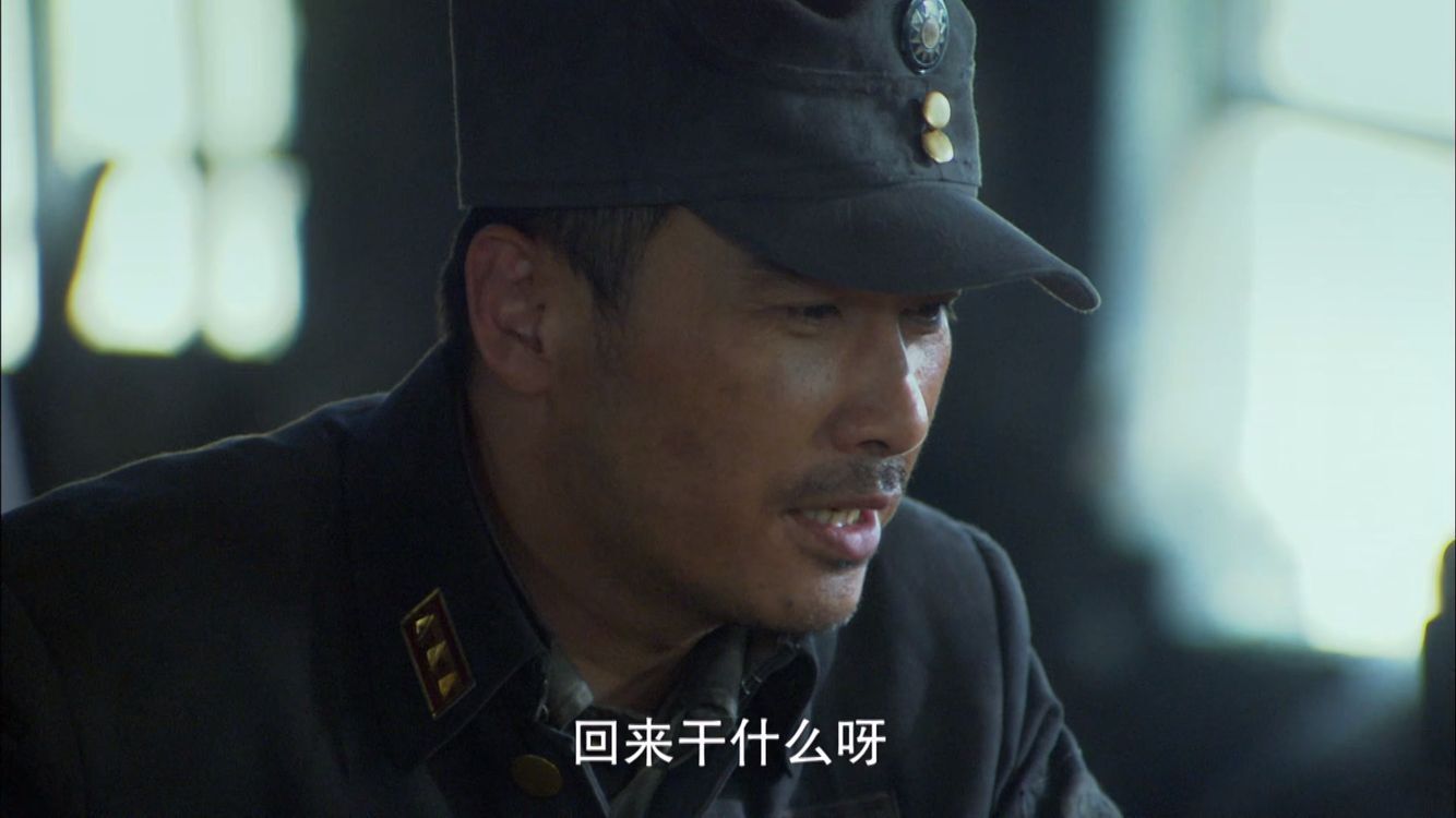 QQ图片20220923004255.jpg QQ图片20220923004255.jpg
