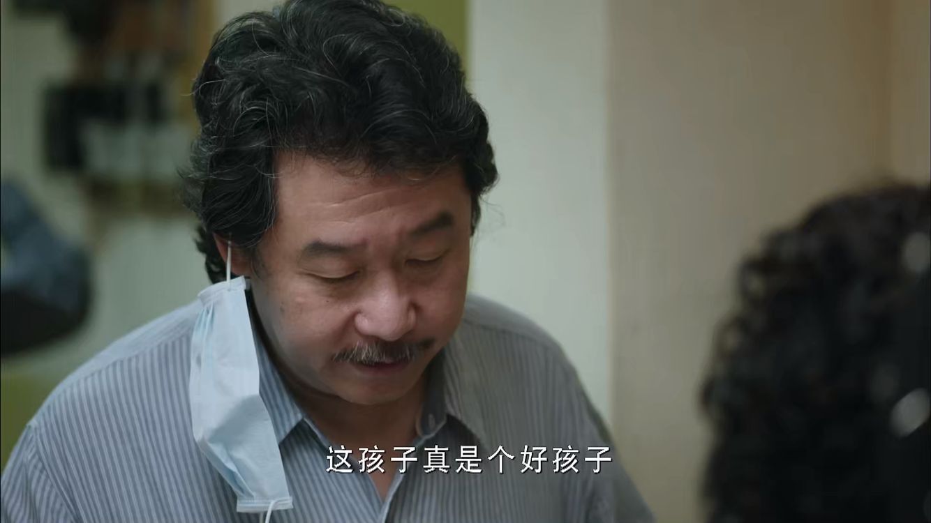 QQ图片20220923004852.jpg QQ图片20220923004852.jpg