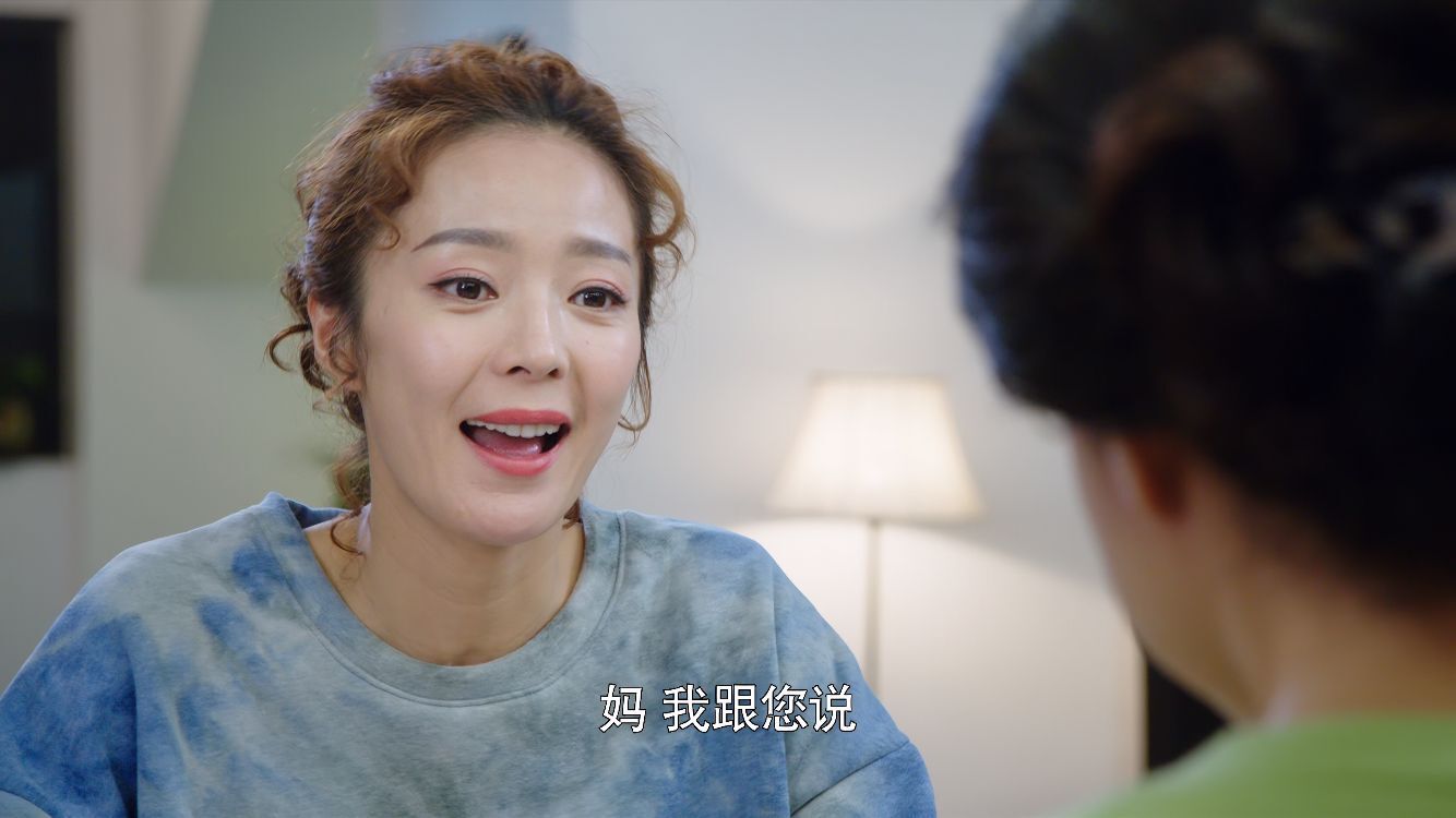 QQ图片20220923005124.jpg QQ图片20220923005124.jpg
