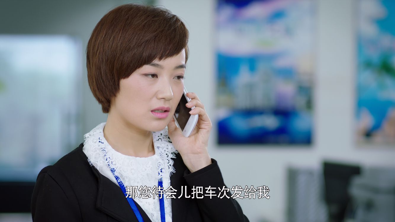 QQ图片20220923005122.jpg QQ图片20220923005122.jpg