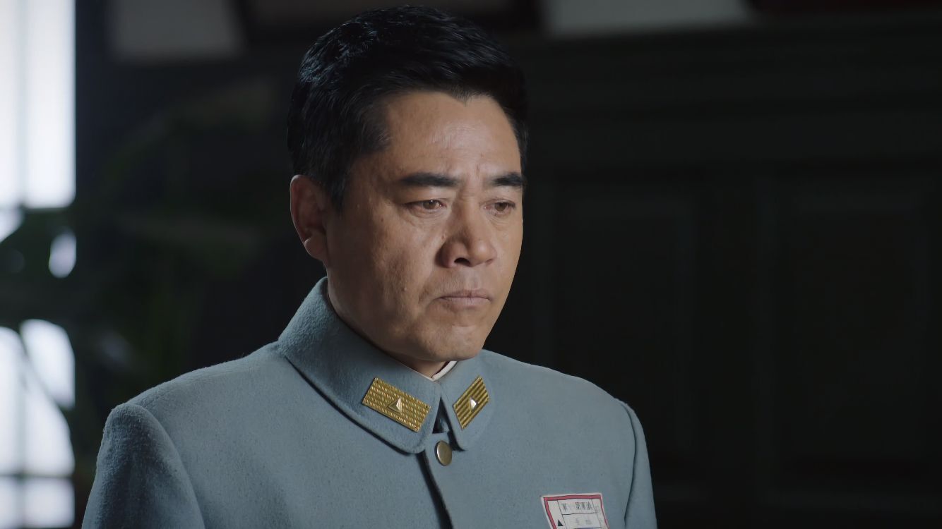 QQ图片20220924150808.jpg QQ图片20220924150808.jpg
