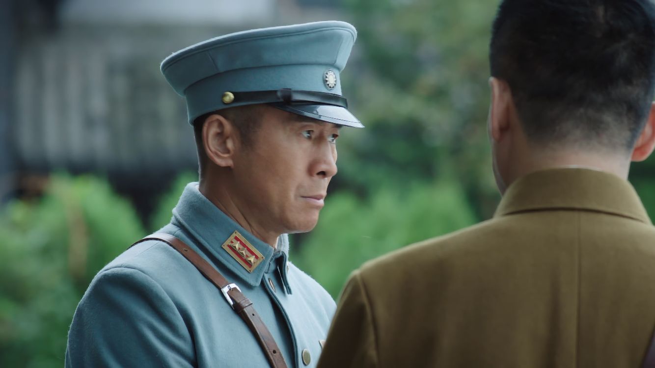 QQ图片20220924150806.jpg QQ图片20220924150806.jpg