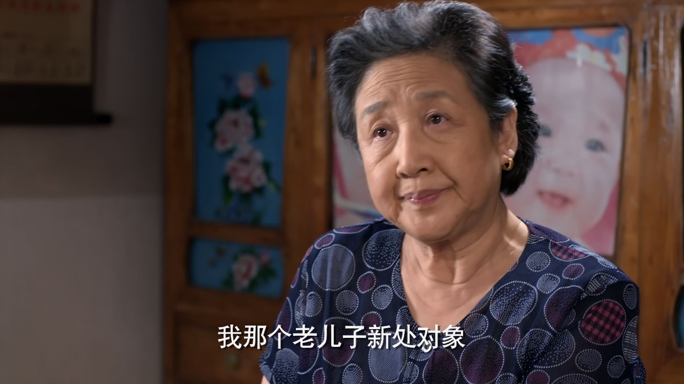 QQ图片20220924151216.jpg QQ图片20220924151216.jpg