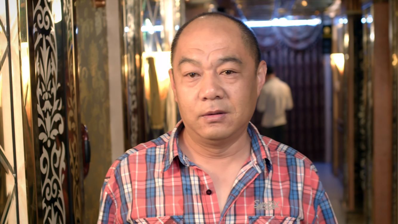 QQ图片20220924151214.jpg QQ图片20220924151214.jpg