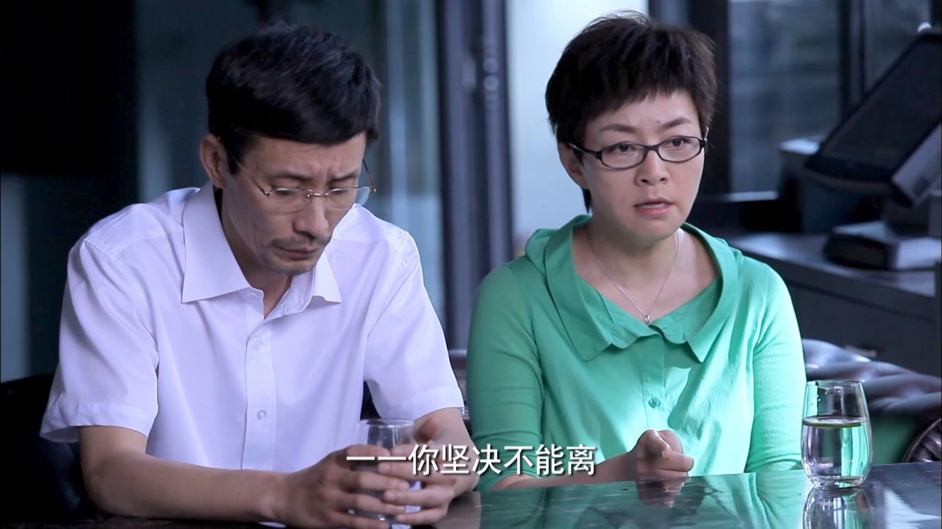 QQ图片20220924151528.jpg QQ图片20220924151528.jpg