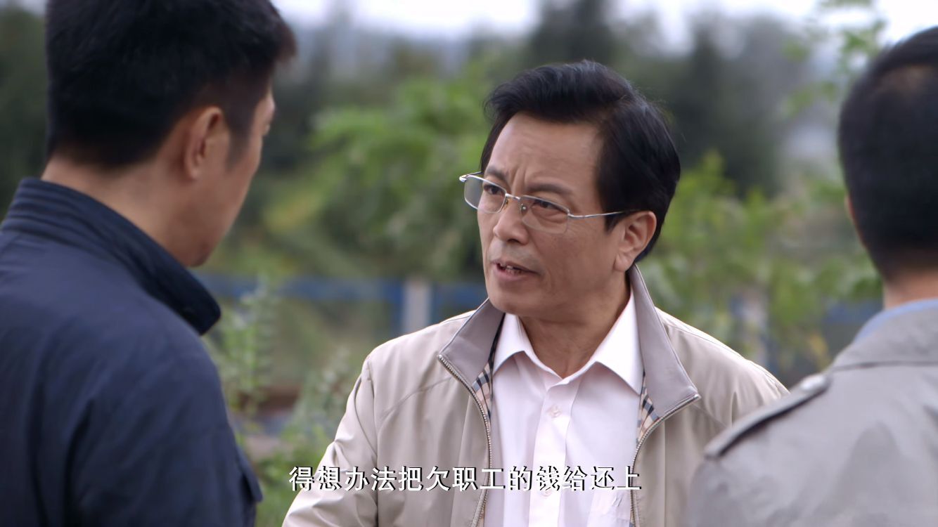 QQ图片20220924151843.jpg QQ图片20220924151843.jpg