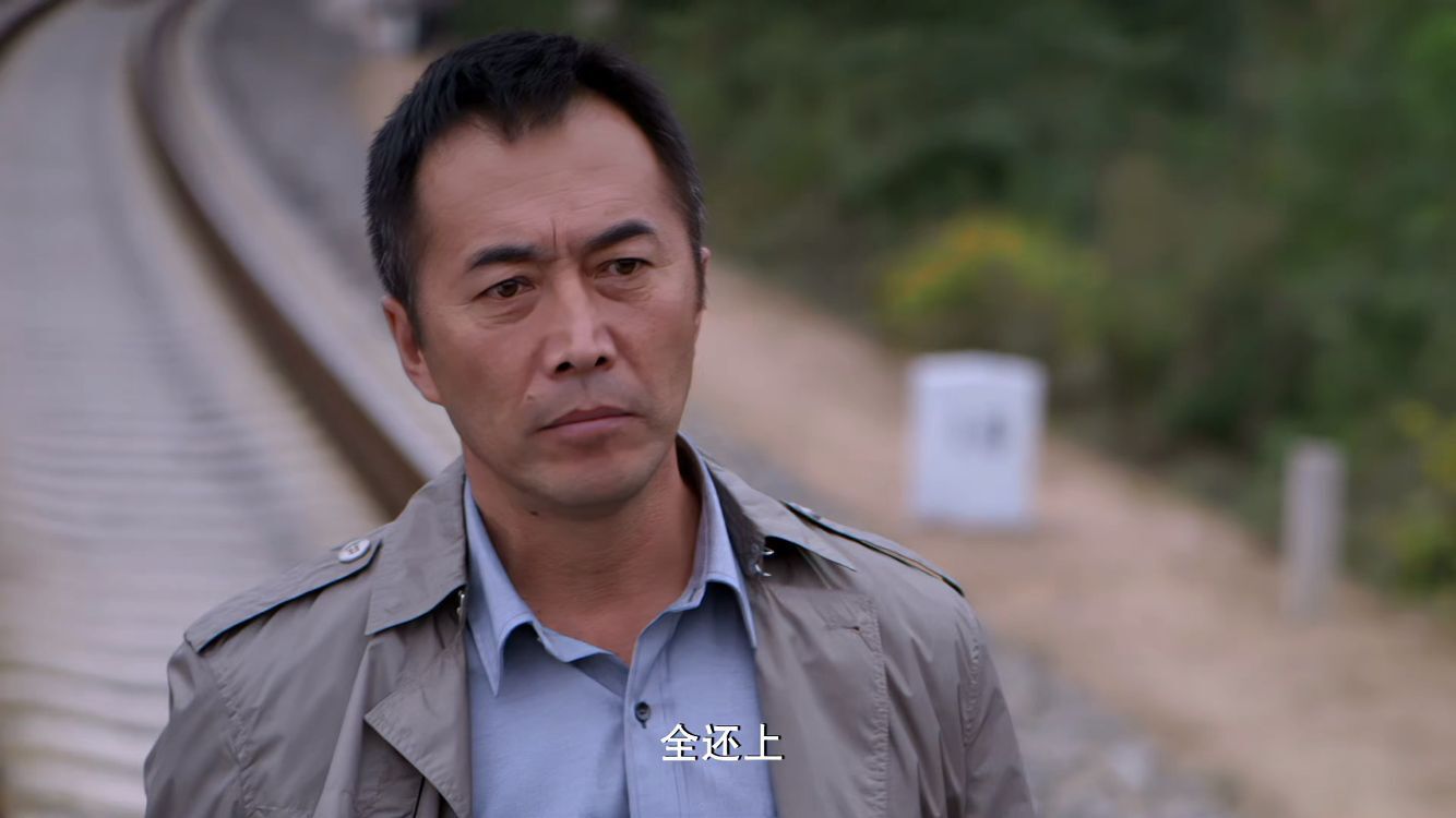 QQ图片20220924151841.jpg QQ图片20220924151841.jpg