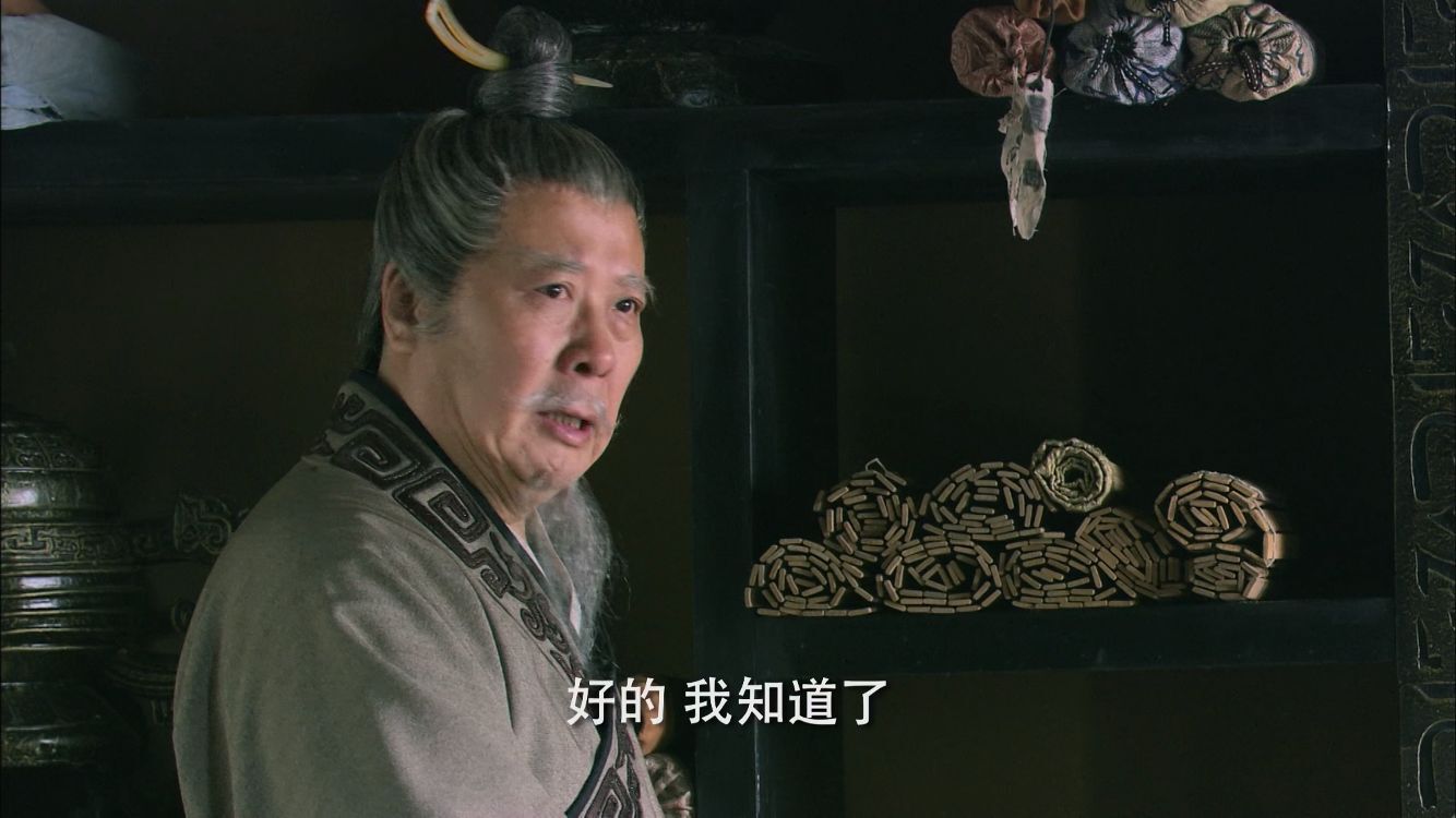 QQ图片20220924152108.jpg QQ图片20220924152108.jpg