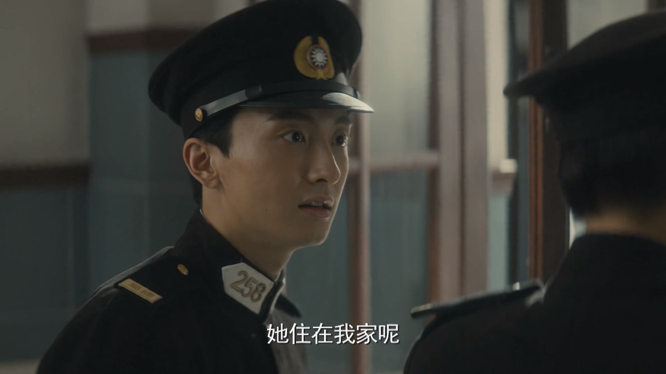 QQ图片20220924152430.jpg QQ图片20220924152430.jpg
