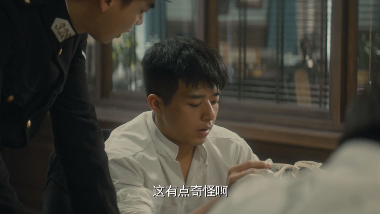 QQ图片20220924152427.jpg QQ图片20220924152427.jpg