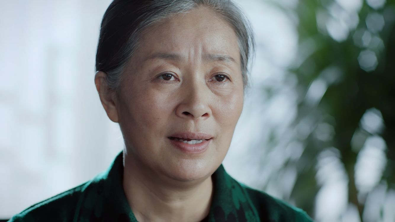 QQ图片20220924152716.jpg QQ图片20220924152716.jpg